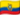 Ecuador