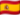 España