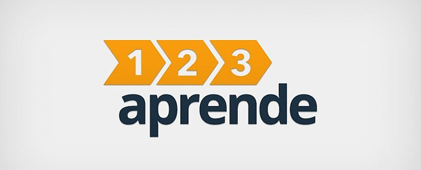 logo123aprende