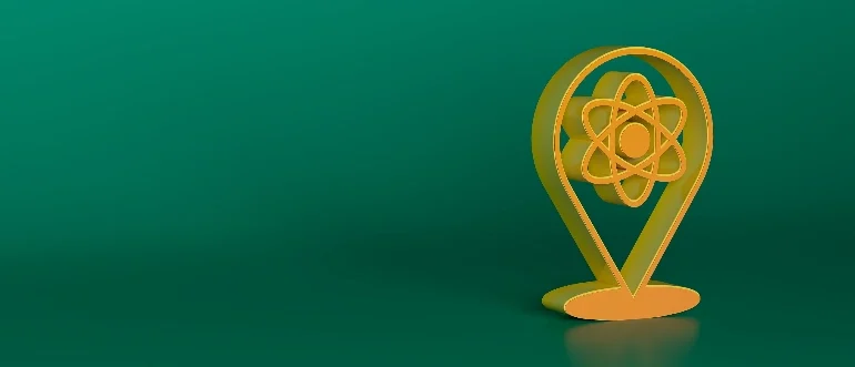 Implantación de la ISO 9001 en centros educativos