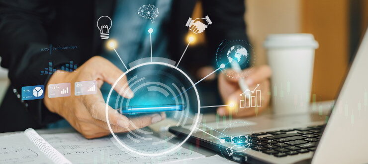 auditoría de seguimiento ISO 14001