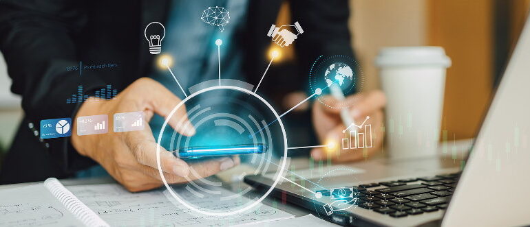 auditoría de seguimiento ISO 14001