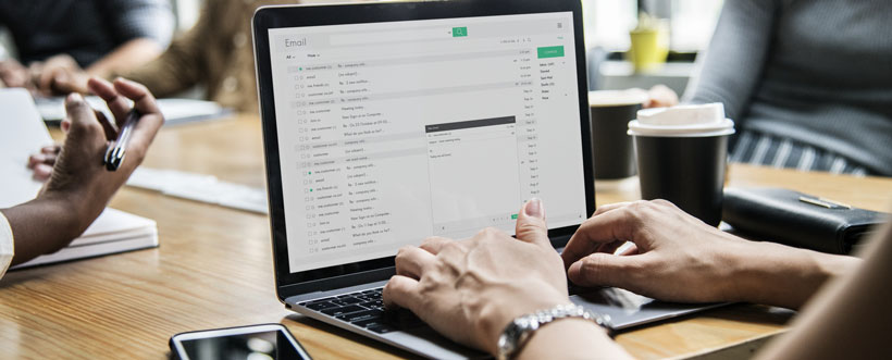 documentación en ISO 45001