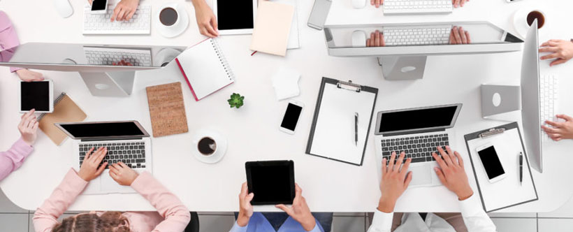 cursos sobre normas ISO en 2019