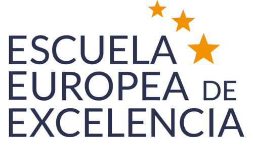 Escuela Europea de Excelencia