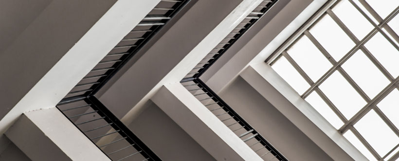 alcance, contexto y criterios de riesgo en ISO 31000