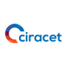 Ciracet