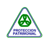 Protección Patrimonial