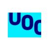 UOC