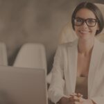 Curso Metodologías Implementación y Certificación ISO 9001 2015