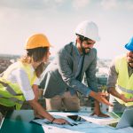 Diplomado en Seguridad y Salud en el Trabajo con ISO 45001