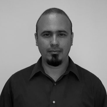 Gilberth Araujo