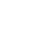 Logo-EEE-B Logo-EEE-B