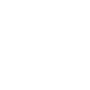 Logo-Erca Logo-Erca