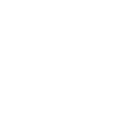 Logo-ISOTools-B Logo-ISOTools-B