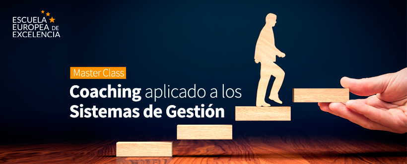 coaching-aplicado-a-los-sistemas-de-gestion-y-en-las-auditorias