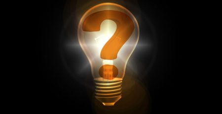 seleccionar un organismo de certificación ISO 45001