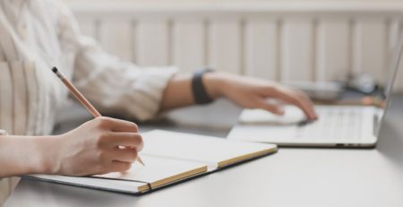 Becas formación en normas ISO