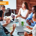 Curso-Auditor-Interno-27
