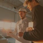 Curso Análisis e Interpretación de la ISO 45001:2018
