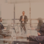 Curso Análisis e Interpretación de la ISO 9001:2015
