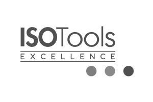 ISOTools-BN