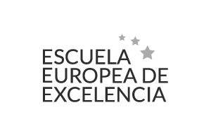 logo-eee (1)