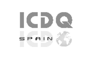 logo-icdq