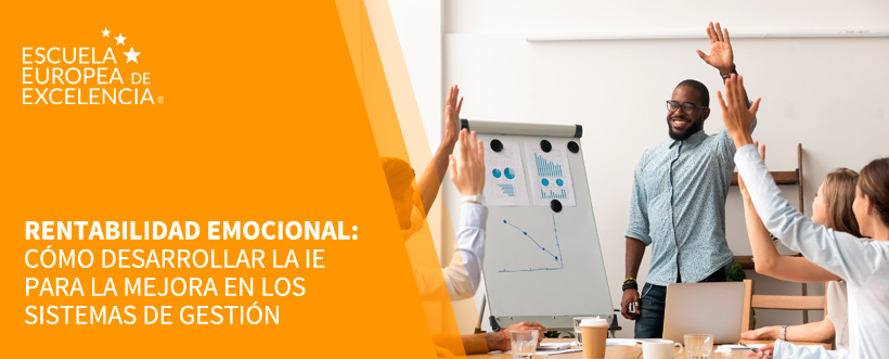 Inteligencia-Emocional-Sabado-rrss