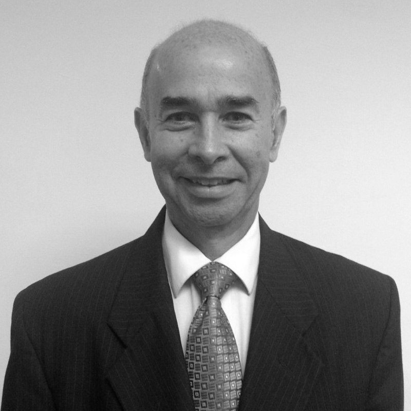 Jorge Oyaga