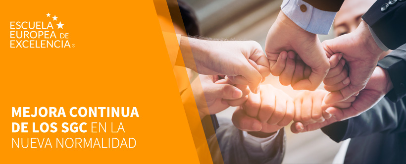 Webinar-Nueva-Normalidad