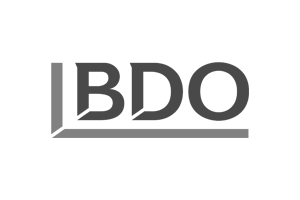 logo-bdo