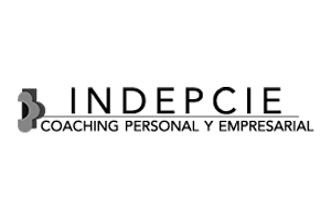 logo-indepcie