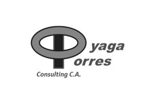 logo-oyaga-torres
