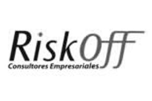logo-riskoff