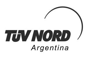 logoTUV