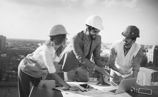 Diplomado-en-Seguridad-y-Salud-en-el-Trabajo-con-ISO45001-600x338-bn