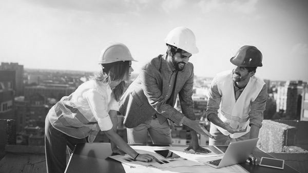 Diplomado-en-Seguridad-y-Salud-en-el-Trabajo-con-ISO45001-600x338-bn