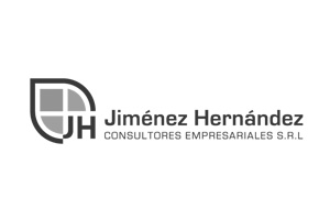JH