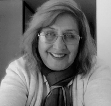 Verónica León