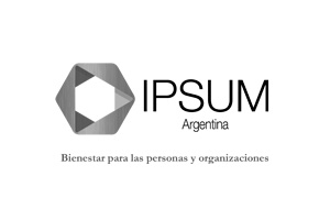 logo-ipsum