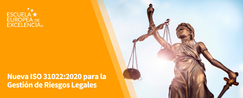 Master-Class-11Julio