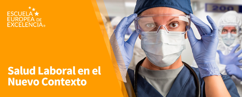 Master-Class-4Julio