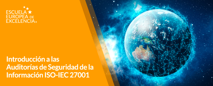 Master-Class-8Julio