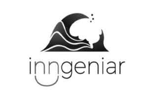 logo-inngeniar