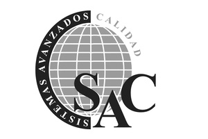 logo-sac