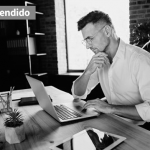 Curso-Auditor-Interno-ISO-9001-2015-TOP-(bn)