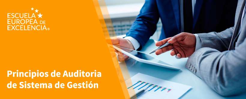 Webinar-22-08-2020