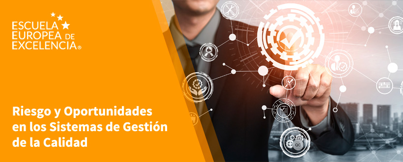 Webinar-29-08-2020