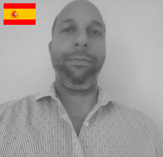 Andrés Guzmán